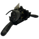 CHAVE DE SETA RENAULT SANDERO EXPRESSION 1.6 2012/2012