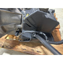 CÂMBIO MANUAL FORD KA 1.0 8V ST FLEX 2009/2009