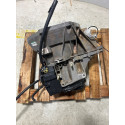 CÂMBIO MANUAL FORD KA 1.0 8V ST FLEX 2009/2009
