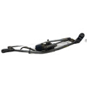 MOTOR LIMPADOR DE PARA-BRISA RENAULT SANDERO 1.6 2016/2017