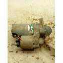 MOTOR DE PARTIDA FIAT UNO MILLE 1.0 F.FLEX 2P 2004/2005