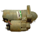 MOTOR DE PARTIDA FIAT UNO MILLE 1.0 F.FLEX 2P 2004/2005
