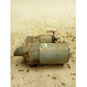 MOTOR DE PARTIDA FIAT UNO MILLE 1.0 F.FLEX 2P 2004/2005