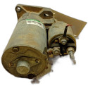 MOTOR DE PARTIDA FIAT UNO MILLE 1.0 F.FLEX 2P 2004/2005