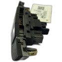 INTERRUPTOR DO PISCA ALERTA HYUNDAI IX35 2.0 AUT. 2010/2011