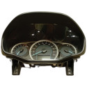 PAINEL DE INSTRUMENTOS FORD KA 1.0 SE/SE PLUS FLEX 2015
