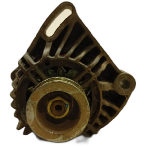ALTERNADOR FIAT UNO MILLE 1.0 F.FLEX 2P 2006/2006