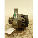 ALTERNADOR FIAT UNO MILLE 1.0 F.FLEX 2P 2006/2006