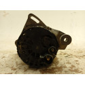 ALTERNADOR FIAT UNO MILLE 1.0 F.FLEX 2P 2006/2006