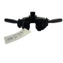 CHAVE DE SETA CHEVROLET CELTA LIFE 1.0 8V FLEXPOWER 2006/07