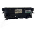 PAINEL DE INSTRUMENTOS CHEVROLET ONIX HATCH LT 1.0 8V 2019