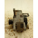 ALTERNADOR VOLKSWAGEN FOX CITY 1.0 MI TOTAL FLEX 8V 05/06