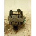 ALTERNADOR VOLKSWAGEN FOX CITY 1.0 MI TOTAL FLEX 8V 05/06