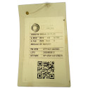 MÓDULO DE INJEÇÃO FORD KA SEDAN SE PLUS 1.5 12V TI-VCT 19/20