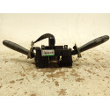 CHAVE DE SETA RENAULT LOGAN EXPRESSION HI-FLEX 1.6 2012/2013