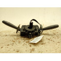 CHAVE DE SETA RENAULT LOGAN EXPRESSION HI-FLEX 1.6 2012/2013