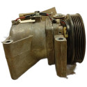 COMPRESSOR DO AR-CONDICIONADO FIAT UNO SPORTING 1.4 12/12