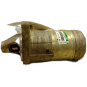 MOTOR DE PARTIDA FIAT UNO SPORTING 1.4 EVO FIRE FLEX 12/12