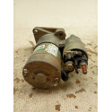 MOTOR DE PARTIDA FIAT UNO SPORTING 1.4 EVO FIRE FLEX 12/12
