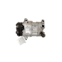 COMPRESSOR AR CONDICIONADO JEEP COMPASS S T270 1.3 2021/22