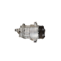 COMPRESSOR AR CONDICIONADO JEEP COMPASS S T270 1.3 2021/22