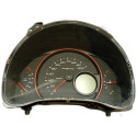 PAINEL DE INSTRUMENTOS FIAT UNO SPORTING 1.4 EVO FLEX 12/12