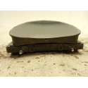 PAINEL DE INSTRUMENTOS FIAT UNO SPORTING 1.4 EVO FLEX 12/12