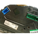 PAINEL DE INSTRUMENTOS FIAT UNO SPORTING 1.4 EVO FLEX 12/12