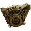 ALTERNADOR FIAT UNO VIVACE 1.0 EVO 4P 2012/2013