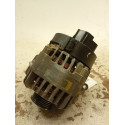 ALTERNADOR FIAT UNO VIVACE 1.0 EVO 4P 2012/2013
