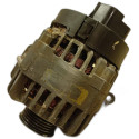 ALTERNADOR FIAT UNO VIVACE 1.0 EVO 4P 2012/2013