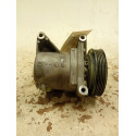 COMPRESSOR DO AR-CONDICIONADO FIAT UNO VIVACE 1.0 2012/2013