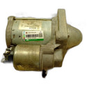 MOTOR DE PARTIDA FIAT UNO VIVACE 1.0 EVO 4P 2012/2013