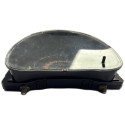 PAINEL DE INSTRUMENTOS FIAT UNO VIVACE 1.0 EVO 4P 2012/2013