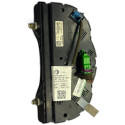 PAINEL DE INSTRUMENTOS FIAT UNO VIVACE 1.0 EVO 4P 2012/2013