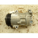 COMPRESSOR AR-COND. CITROËN C3 AIRCROSS SHINE 1.0 12V 24/25