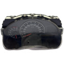 PAINEL DE INSTRUMENTOS NISSAN MARCH SV 1.6 16V FLEX 12/13