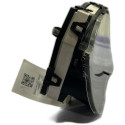 PAINEL DE INSTRUMENTOS NISSAN MARCH SV 1.6 16V FLEX 12/13