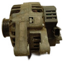 ALTERNADOR CHEVROLET CLASSIC LIFE/LS 1.0 VHC FLEX 12/13