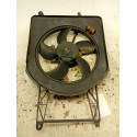 ELETROVENTILADOR FIAT PALIO ELX 1.3 4P 2004/2005