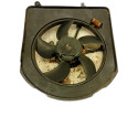 ELETROVENTILADOR FIAT PALIO ELX 1.3 4P 2004/2005