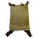 RADIADOR FIAT UNO VIVACE 1.0 EVO 2012/2013