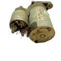 MOTOR DE PARTIDA RENAULT SANDERO EXPRESSION 1.0 16V 2013/14