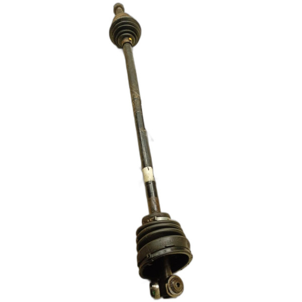 SEMI-EIXO DIANTEIRO DIREITO FIAT UNO MILLE 1.0 F.FLEX 2006