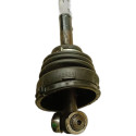 SEMI-EIXO DIANTEIRO DIREITO FIAT UNO MILLE 1.0 F.FLEX 2006