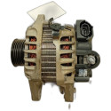 ALTERNADOR HYUNDAI HB20 COMFORT PLUS 1.6 16V CVVT 2019/2019