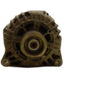 ALTERNADOR PEUGEOT 308 ALLURE 1.6 FLEX 16V 2013/2013