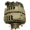 ALTERNADOR PEUGEOT 308 ALLURE 1.6 FLEX 16V 2013/2013