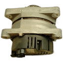 ALTERNADOR PEUGEOT 308 ALLURE 1.6 FLEX 16V 2013/2013