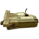 MOTOR DE PARTIDA PEUGEOT 308 ALLURE 1.6 FLEX 16V 2013/2013